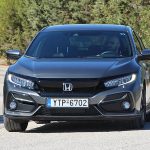 Honda-Civic-1.0-VTEC-Turbo-2020-(3)