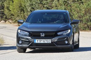 Honda-Civic-1.0-VTEC-Turbo-2020-(3)