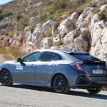 Honda-Civic-1.0-VTEC-Turbo-2020-(4)