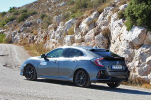 Honda-Civic-1.0-VTEC-Turbo-2020-(4)