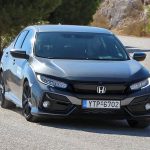 Honda-Civic-1.0-VTEC-Turbo-2020-(5)