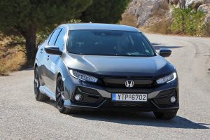 Honda-Civic-1.0-VTEC-Turbo-2020-(5)