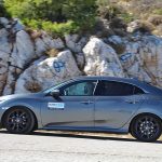 Honda-Civic-1.0-VTEC-Turbo-2020-(6)