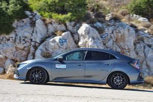 Honda-Civic-1.0-VTEC-Turbo-2020-(6)