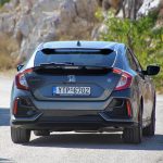 Honda-Civic-1.0-VTEC-Turbo-2020-(7)