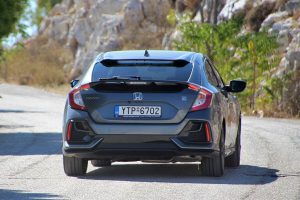 Honda-Civic-1.0-VTEC-Turbo-2020-(7)