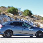 Honda-Civic-1.0-VTEC-Turbo-2020-(8)
