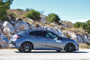 Honda-Civic-1.0-VTEC-Turbo-2020-(8)