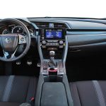 Honda-Civic-1.0-VTEC-Turbo-2020-(9)