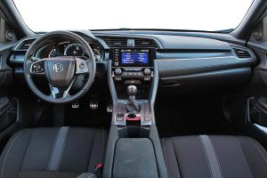 Honda-Civic-1.0-VTEC-Turbo-2020-(9)