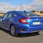 Honda Civic 1.5 4d (8)