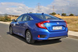 Honda Civic 1.5 4d (8)