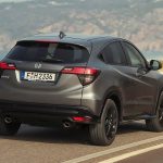 Honda-HR-V-Sport-1