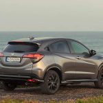 Honda-HR-V-Sport-1-(2)
