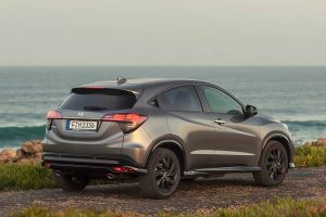 Honda-HR-V-Sport-1-(2)
