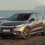 Honda-HR-V-Sport-1-(3)