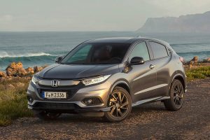Honda-HR-V-Sport-1-(3)