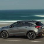 Honda-HR-V-Sport-1-(4)