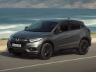 Honda-HR-V-Sport-1.5-VTEC-Turbo-(1)