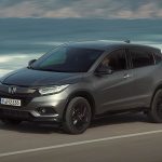 Honda-HR-V-Sport-1.5-VTEC-Turbo-(1)