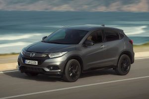 Honda-HR-V-Sport-1.5-VTEC-Turbo-(1)