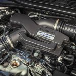 Honda-HR-V-Sport-1.5-VTEC-Turbo-(2)