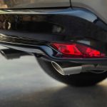 Honda-HR-V-Sport-1.5-VTEC-Turbo-(3)