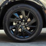 Honda-HR-V-Sport-1.5-VTEC-Turbo-(4)