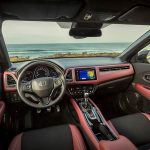 Honda-HR-V-Sport-1.5-VTEC-Turbo-(5)