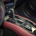 Honda-HR-V-Sport-1.5-VTEC-Turbo-(6)