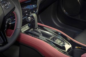 Honda-HR-V-Sport-1.5-VTEC-Turbo-(6)