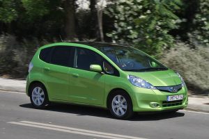Honda-Jazz-Hybrid-(12)