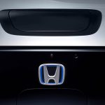 Honda_e