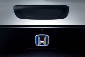 Honda_e