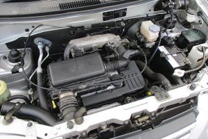 Hyundai-Atos-2005-(10)