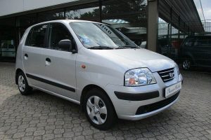 Hyundai-Atos-2005-(2)