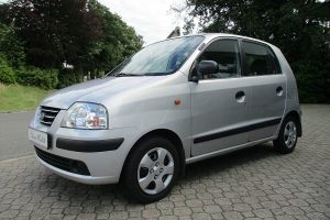 Hyundai-Atos-2005-(3)