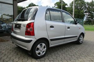 Hyundai-Atos-2005-(4)