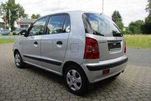 Hyundai-Atos-2005-(5)