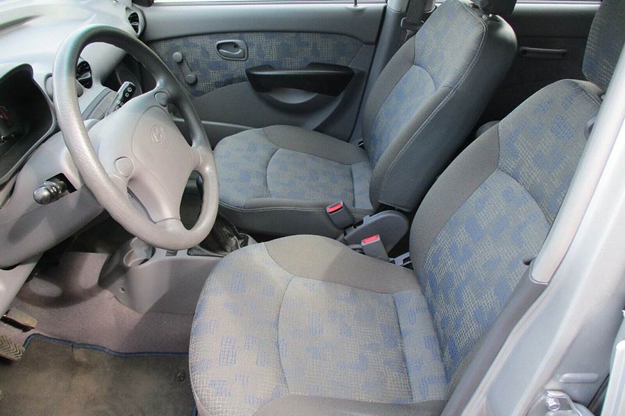 https://autogreeknews.gr/wp-content/uploads/2020/11/Hyundai-Atos-2005-6.jpg