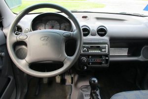 Hyundai-Atos-2005-(8)