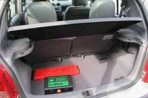 Hyundai-Atos-2005-(9)