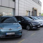 Hyundai-KONA-Electric