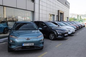 Hyundai-KONA-Electric
