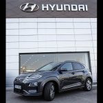 Hyundai-KONA-Hybrid-(2)