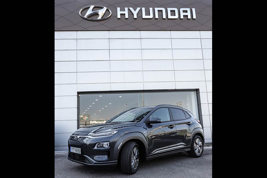 https://autogreeknews.gr/wp-content/uploads/2020/11/Hyundai-KONA-Hybrid-2.jpg