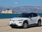 Hyundai-Kona-Electric-204-PS-(1)
