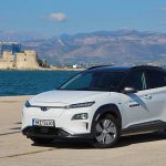 Hyundai-Kona-Electric-204-PS-(1)