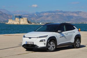 Hyundai-Kona-Electric-204-PS-(1)