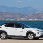 Hyundai-Kona-Electric-204-PS-(10)